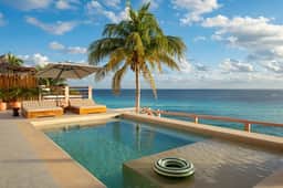 Casa Vaya Vida - Image 5