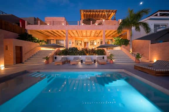 Casa Vaya Vida - Image 1