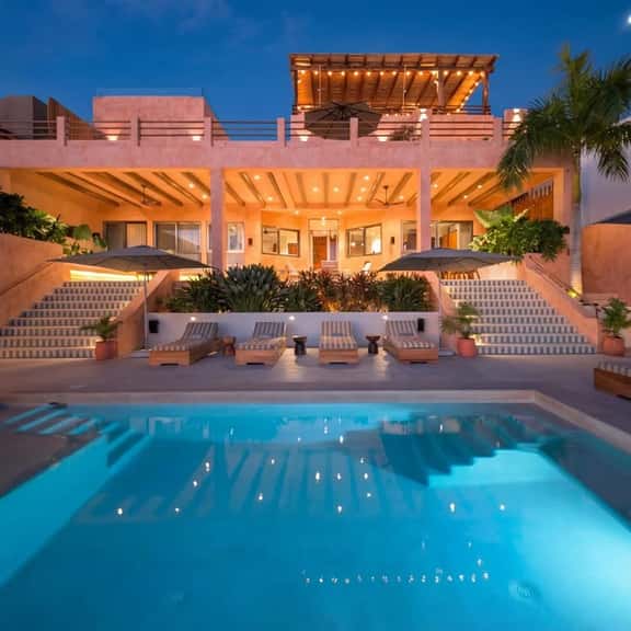 Casa Vaya Vida - Image 1